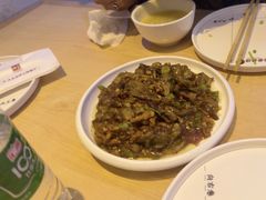 -香香春饼·非遗技艺(万达店)