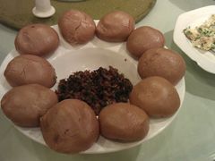 -紫阳家宴(源深店)