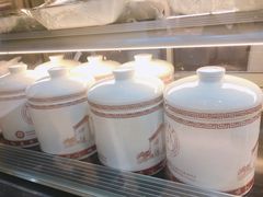 -方回春堂(拱宸桥店)