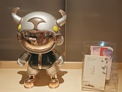 -水之梦(黄浦店)