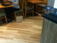 -COSTA COFFEE(上海虹口公园店)