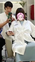 点击看大图 -COSMO PRO造型