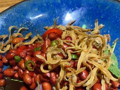 -馋嘴猫北京食堂·烤鸭·宵夜(亚运村店)