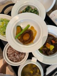 -禧月荟S月子中心(侨城店)