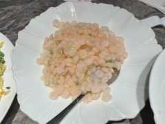 -平山宴(瘦西湖店)