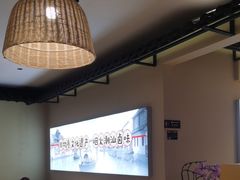 -鹅香四海·卤水火锅·砂锅粥·潮汕菜(宝安店)