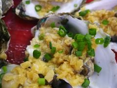 -小辣妹川味海鲜加工店(第一市场椰风巷店)