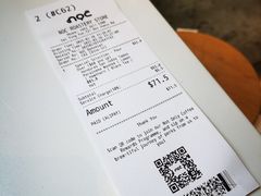 -NOC(西营盘店)