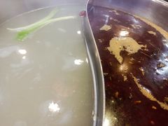 -活鱼馆(宜兴埠店)