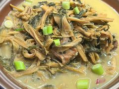 -拉完海鲜大排档(温岭店)