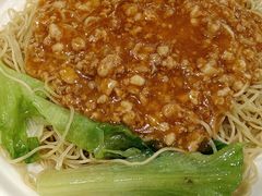 -竹园竹升面(西关总店)