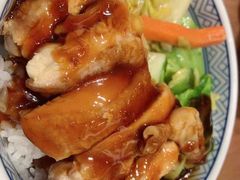 -吉野家(深圳水贝分店)
