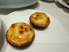 -北京厨房(SKP店)