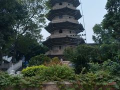 -乌山风景区