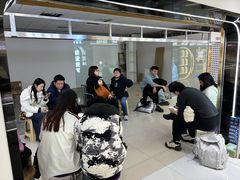 -北京眼镜城