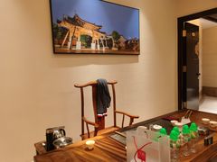 -紫阳海鲜楼·传承闽味(长乐路总店)