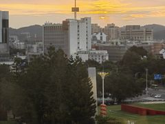 -富黎华海鲜大酒楼(正大广场店)