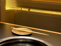 -晓宇重庆火锅(西安荟聚店)