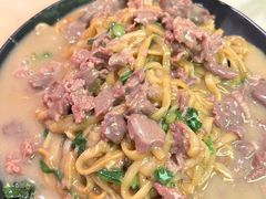 -合记汕头牛肉店(嘉禾路店)
