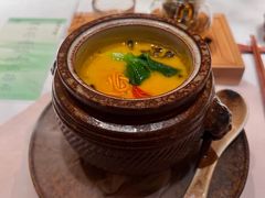 -叶叶菩提(旗舰店)