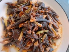 -马头巷·食景园(苏州总店)