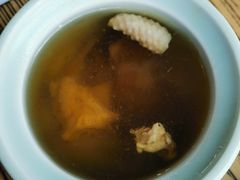 -听香·678茶铺(猛追湾店)