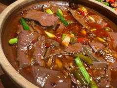 -泥糊破店小酒馆·团建聚餐(南京西路店)