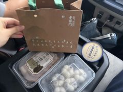 -老西门·常州菜·20年老品牌(新区店)