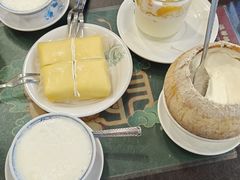 -仁信老铺(嘉信店)