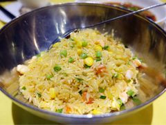 -石头咕(葵蓬店)