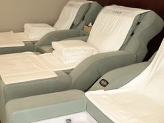 -古莲·影院足道·按摩SPA(水上温泉店)