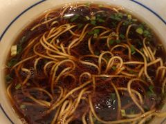 -南京大牌档(凯德大峡谷店)