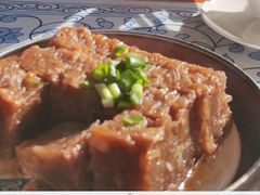 -群英会·三国菜(曹魏古城店)