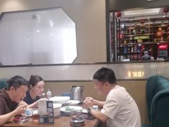 -洞庭渔人(沙湾店)