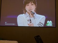 -上水足浴·芳疗(国贸店)