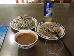 -老爆肚满五香烧牛羊肉
