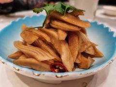 -小厨师·二十年沈家门小海鲜(百井坊巷店)