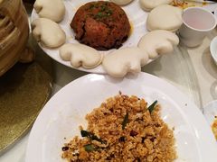 -飞鹿餐饮·陕南菜(北关店)