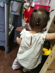 -倾城宝贝儿童摄影(浦东金谊店)