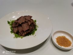 -源牌酒店·家常六安菜