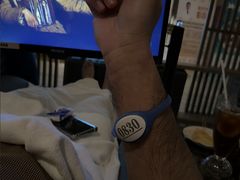 -东方棕泉·洗浴·按摩·美食国际水疗会所(福田店)