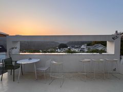 -杭州西湖风景名胜区-满觉陇四眼井