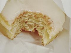 丹麦柠檬-小麦之家(海湾总店)