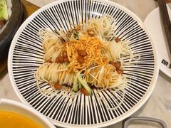 -小菜园新徽菜(合肥之心城店)