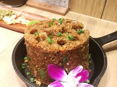 -山城外·非遗酸菜鱼(蜀都万达店)