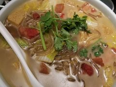 -桐爷小馆(广渠门店)