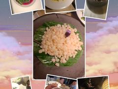 -吴越荣记苏州菜·松鼠桂鱼(月光码头店)