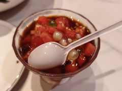 -老济南·地道济南菜(大明湖店)