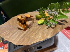 -一绪に寿喜烧自助(世茂广场店)
