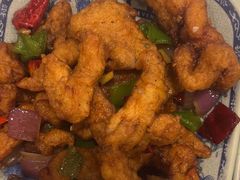 -7+7私家饭堂(人民路店)